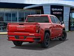 2026 GMC Sierra 1500 Crew Cab 4WD Pickup for sale #203666 - photo 2
