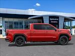 2026 GMC Sierra 1500 Crew Cab 4WD Pickup for sale #203666 - photo 5