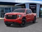 2026 GMC Sierra 1500 Crew Cab 4WD Pickup for sale #203666 - photo 6