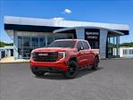2026 GMC Sierra 1500 Crew Cab 4WD Pickup for sale #203666 - photo 8
