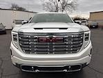 2025 GMC Sierra 1500 Crew Cab 4WD Pickup for sale #203666A - photo 4