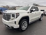 2025 GMC Sierra 1500 Crew Cab 4WD Pickup for sale #203666A - photo 5
