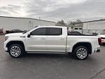 2025 GMC Sierra 1500 Crew Cab 4WD Pickup for sale #203666A - photo 7