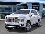 2026 GMC Yukon 4WD SUV for sale #204065 - photo 6