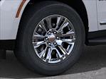 2026 GMC Yukon 4WD SUV for sale #204065 - photo 9