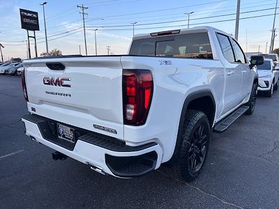 2026 GMC Sierra 1500 Crew Cab 4WD Pickup for sale #204069 - photo 2