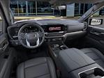 2026 GMC Sierra 1500 Crew Cab 4WD Pickup for sale #204069 - photo 15