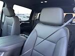 2026 GMC Sierra 1500 Crew Cab 4WD Pickup for sale #204069 - photo 22