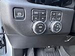 2026 GMC Sierra 1500 Crew Cab 4WD Pickup for sale #204069 - photo 23