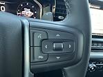2026 GMC Sierra 1500 Crew Cab 4WD Pickup for sale #204069 - photo 25