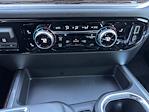 2026 GMC Sierra 1500 Crew Cab 4WD Pickup for sale #204069 - photo 28