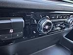 2026 GMC Sierra 1500 Crew Cab 4WD Pickup for sale #204069 - photo 29