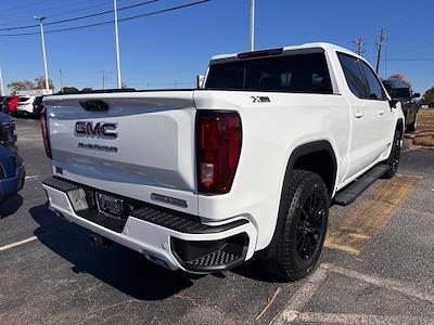 2026 GMC Sierra 1500 Crew Cab 4WD Pickup for sale #204890 - photo 2
