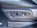 2026 GMC Sierra 1500 Crew Cab 4WD Pickup for sale #204890 - photo 22