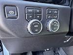 2026 GMC Sierra 1500 Crew Cab 4WD Pickup for sale #204890 - photo 24