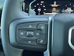 2026 GMC Sierra 1500 Crew Cab 4WD Pickup for sale #204890 - photo 25