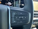 2026 GMC Sierra 1500 Crew Cab 4WD Pickup for sale #204890 - photo 26