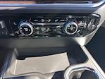 2026 GMC Sierra 1500 Crew Cab 4WD Pickup for sale #204890 - photo 29