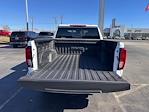 2026 GMC Sierra 1500 Crew Cab 4WD Pickup for sale #204890 - photo 30