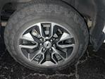 2023 Chevrolet Silverado 1500 Crew Cab 4WD Pickup for sale #204890A - photo 15
