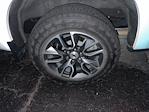 2023 Chevrolet Silverado 1500 Crew Cab 4WD Pickup for sale #204890A - photo 16