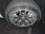 2023 Chevrolet Silverado 1500 Crew Cab 4WD Pickup for sale #204890A - photo 17