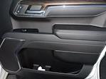 2023 Chevrolet Silverado 1500 Crew Cab 4WD Pickup for sale #204890A - photo 18