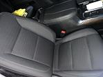 2023 Chevrolet Silverado 1500 Crew Cab 4WD Pickup for sale #204890A - photo 19