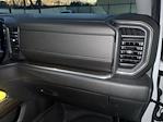 2023 Chevrolet Silverado 1500 Crew Cab 4WD Pickup for sale #204890A - photo 21