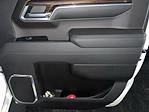 2023 Chevrolet Silverado 1500 Crew Cab 4WD Pickup for sale #204890A - photo 22