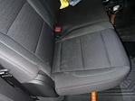 2023 Chevrolet Silverado 1500 Crew Cab 4WD Pickup for sale #204890A - photo 23