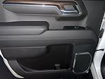 2023 Chevrolet Silverado 1500 Crew Cab 4WD Pickup for sale #204890A - photo 25