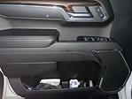 2023 Chevrolet Silverado 1500 Crew Cab 4WD Pickup for sale #204890A - photo 26