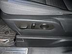 2023 Chevrolet Silverado 1500 Crew Cab 4WD Pickup for sale #204890A - photo 27