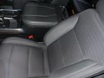 2023 Chevrolet Silverado 1500 Crew Cab 4WD Pickup for sale #204890A - photo 28