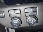 2023 Chevrolet Silverado 1500 Crew Cab 4WD Pickup for sale #204890A - photo 30