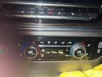 2023 Chevrolet Silverado 1500 Crew Cab 4WD Pickup for sale #204890A - photo 34