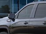 2026 GMC Sierra 1500 Crew Cab 4WD Pickup for sale #204931 - photo 12