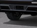 2026 GMC Sierra 1500 Crew Cab 4WD Pickup for sale #204931 - photo 14