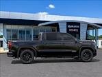 2026 GMC Sierra 1500 Crew Cab 4WD Pickup for sale #204931 - photo 5
