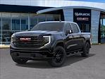 2026 GMC Sierra 1500 Crew Cab 4WD Pickup for sale #204931 - photo 6