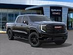 2026 GMC Sierra 1500 Crew Cab 4WD Pickup for sale #204931 - photo 7