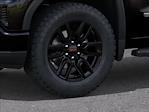 2026 GMC Sierra 1500 Crew Cab 4WD Pickup for sale #204931 - photo 9