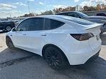 2025 Tesla Model Y AWD SUV for sale #204931A - photo 12