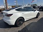 2025 Tesla Model Y AWD SUV for sale #204931A - photo 2