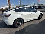 2025 Tesla Model Y AWD SUV for sale #204931A - photo 16