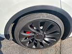 2025 Tesla Model Y AWD SUV for sale #204931A - photo 17