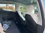 2025 Tesla Model Y AWD SUV for sale #204931A - photo 19