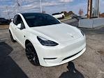 2025 Tesla Model Y AWD SUV for sale #204931A - photo 3