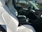 2025 Tesla Model Y AWD SUV for sale #204931A - photo 20